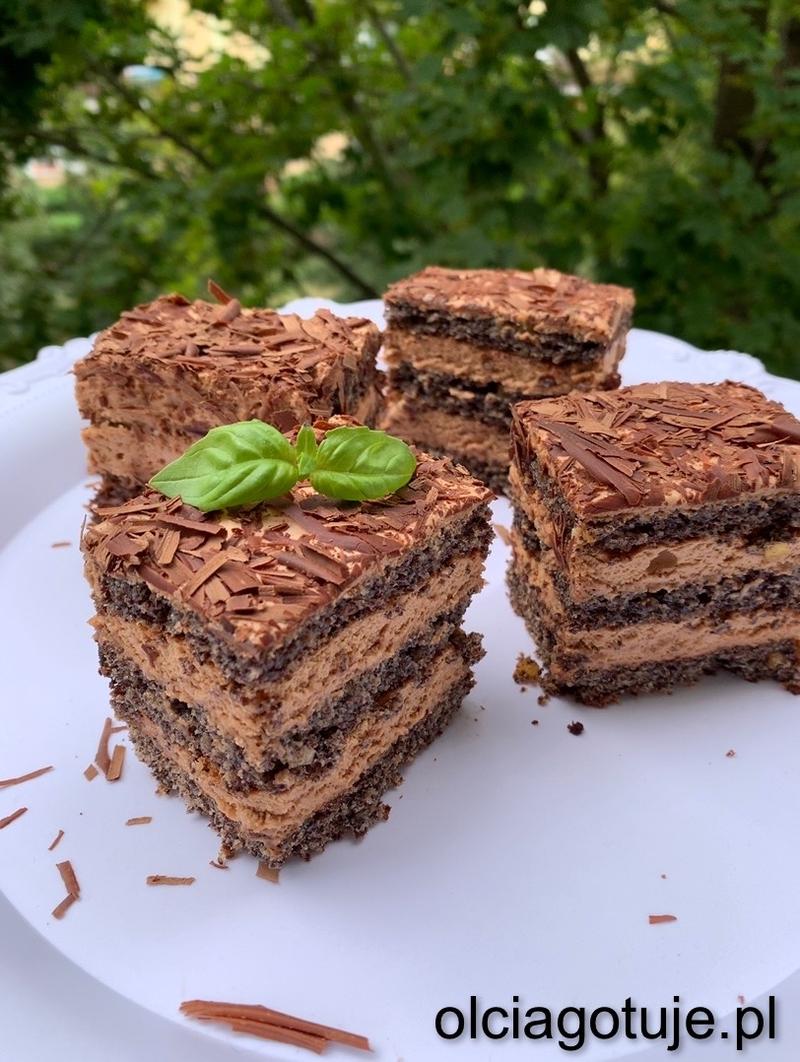 Składniki i warianty Kostki Opium