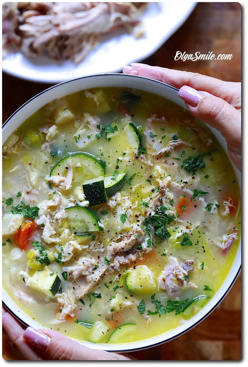 Smak jesieni w diecie keto