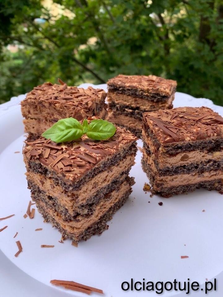 Szybki i łatwy przepis