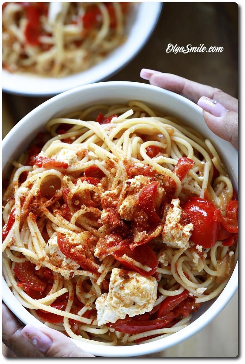 Szybkie danie na każdą okazję