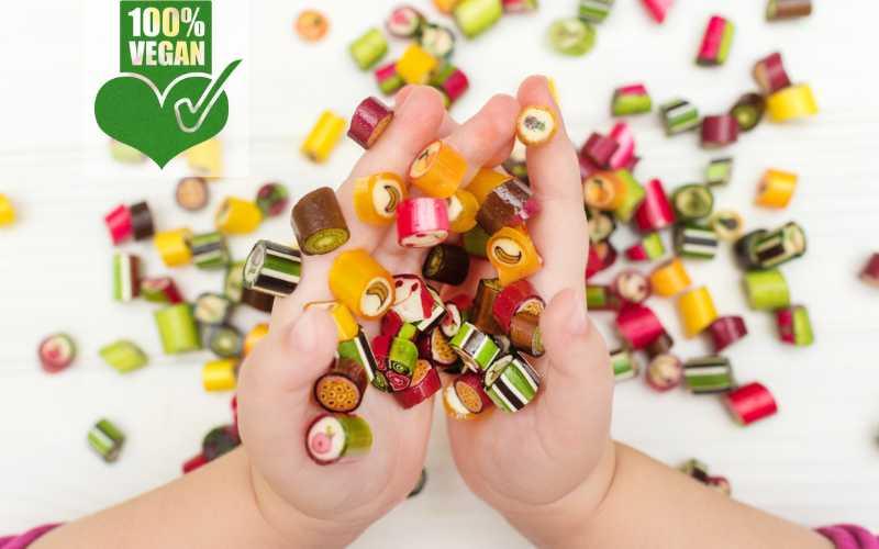 Zamienniki mąki kukurydzianej