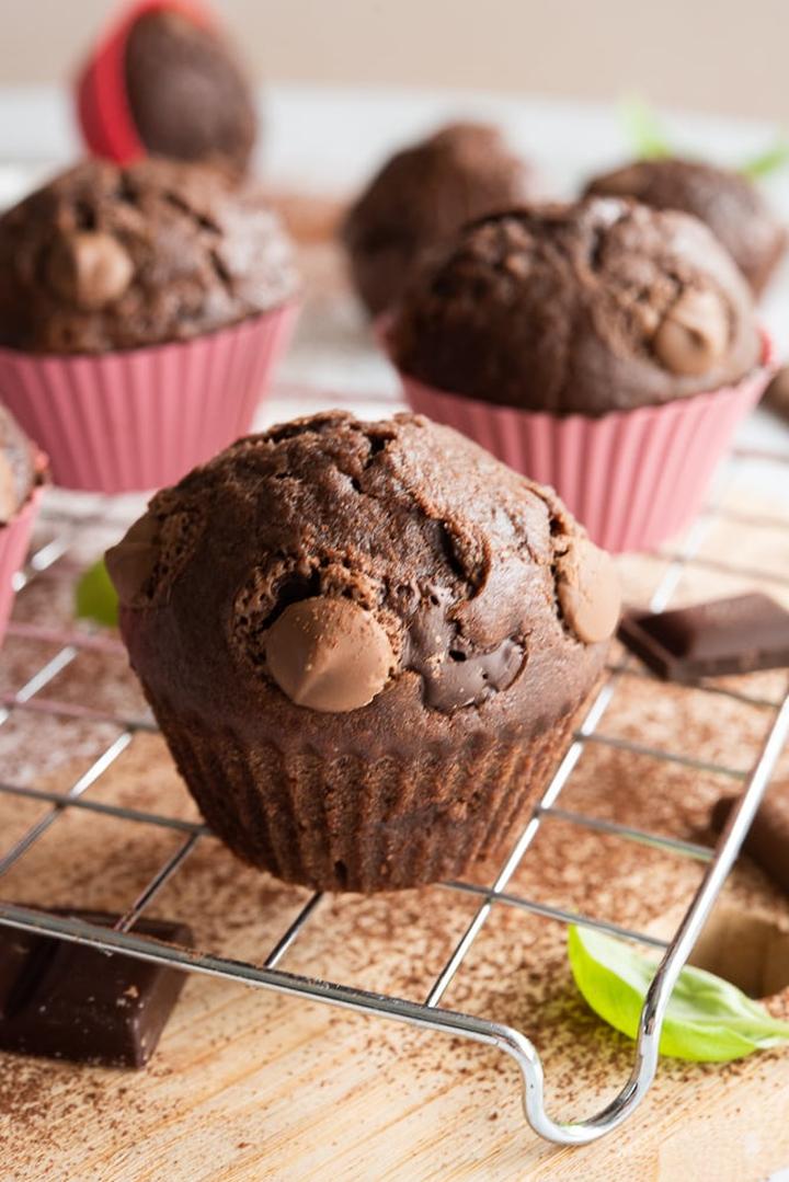 Zaskakujące połączenia smaków