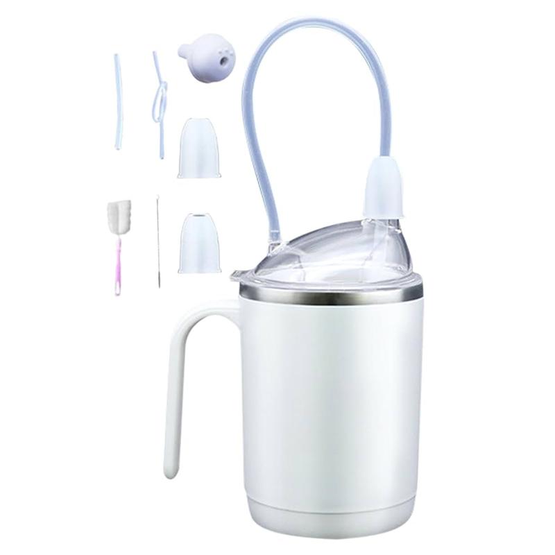 Zdrowa dieta podczas chemioterapii