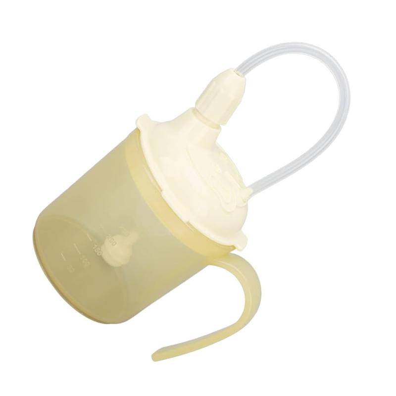 Zupy poprawiające samopoczucie