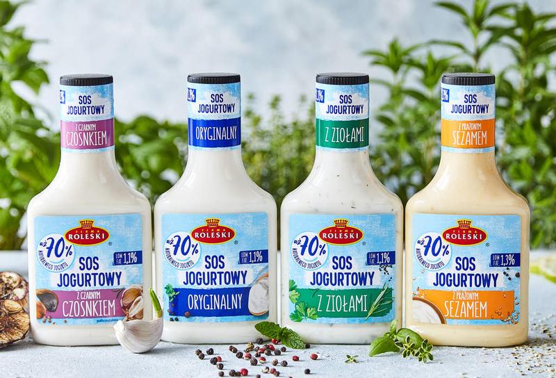 Fit sosy do makaronu – zdrowe i pyszne propozycje na każdą okazję