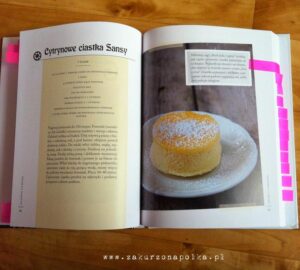 Kuchenne inspiracje z filmów: 7 prostych dań, które odmienią Twoją kuchnię