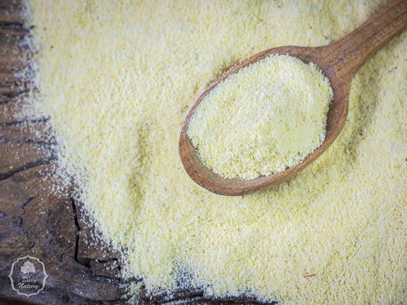 Mąka jaglana do czego? Odkryj jej wszechstronność w codziennym gotowaniu!