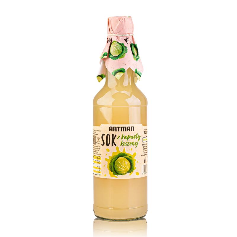 Sekrety idealnego smaku kiszonej kapusty: jakie przyprawy wybrać i jak uniknąć typowych błędów