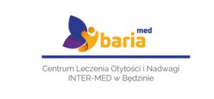 Zupy, które poprawiają samopoczucie pacjentów podczas chemioterapii – sprawdź, jakie wybrać!