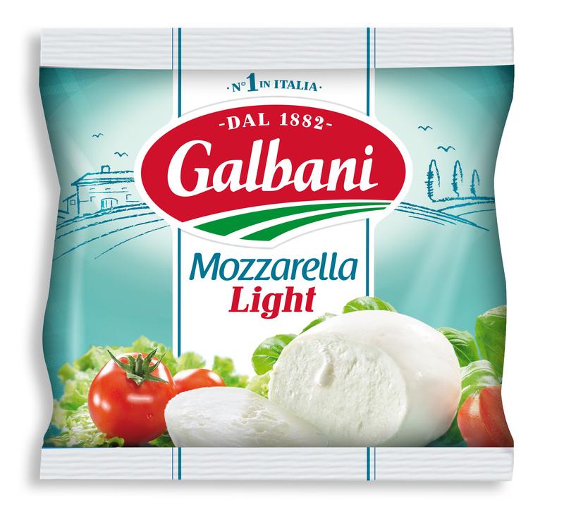 Mozzarella w kostce – kreatywne przepisy i porady na doskonałe dania