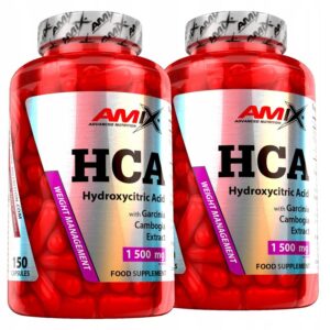 Odkryj skuteczne sposoby na szybkie spalanie tłuszczu bez wyrzeczeń!