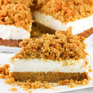 Pyszne ciasto z dynią i malinami w Thermomix – łatwy przepis na wyjątkowy smak