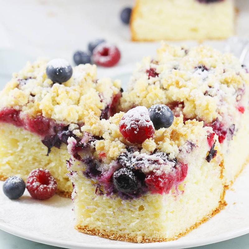 Sekrety idealnej wilgotności