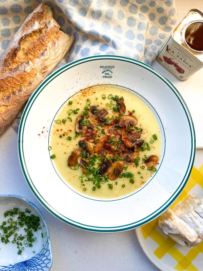 Szybki przepis 30 minut