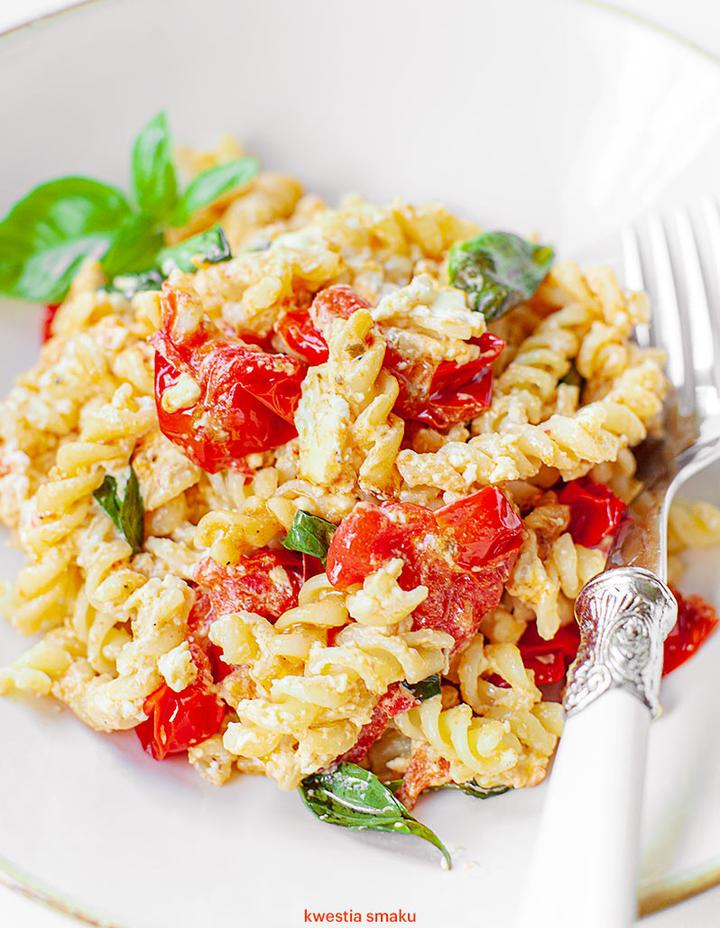 Ekspresowe przepisy w 15 minut