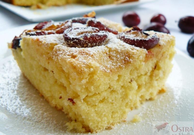 Korzyści zdrowotne kefiru w wypiekach