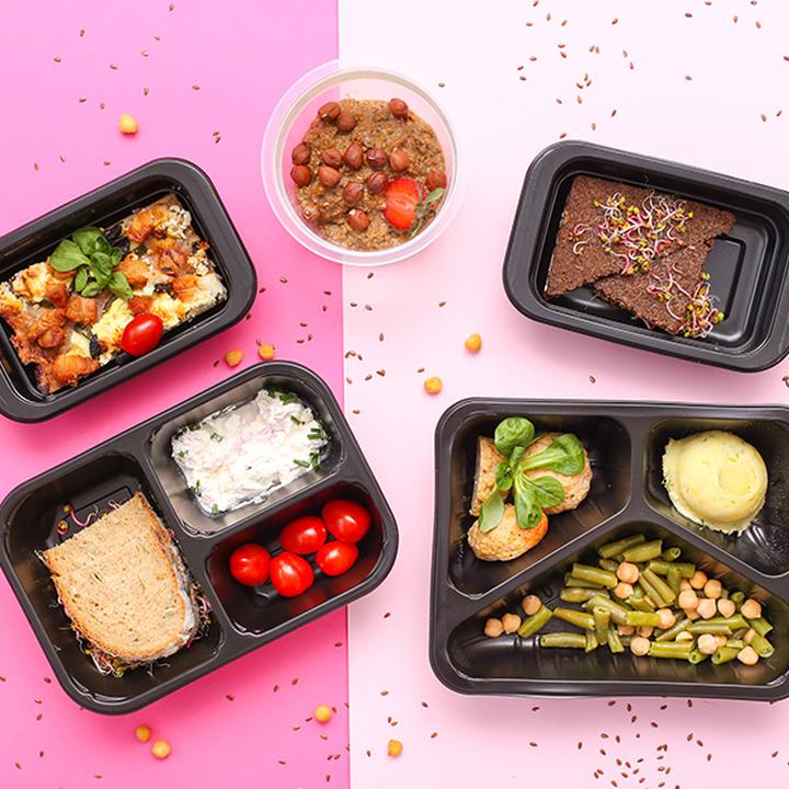 Kryteria wyboru cateringu dietetycznego