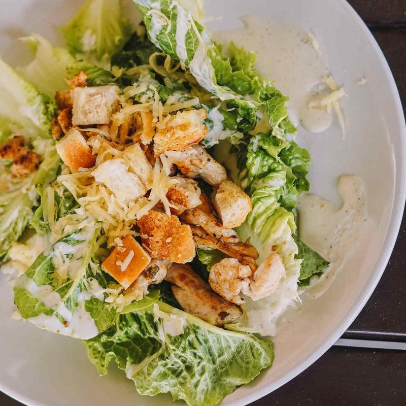 Porównanie wersji wegetariańskich i mięsnych