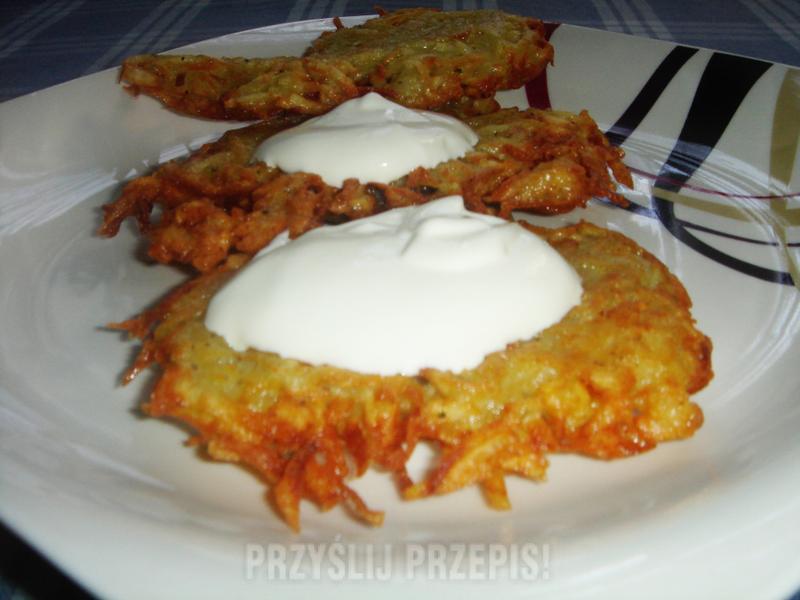 Rodzaje śmietany i tłustość