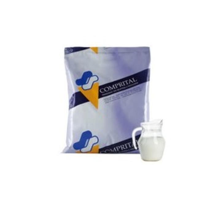 Zamienniki maślanki w cieście