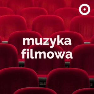 Najlepsze hity filmowe: Top 10 niezapomnianych utworów muzyki filmowej wszech czasów