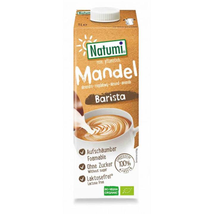 Białko roślinne w zupach