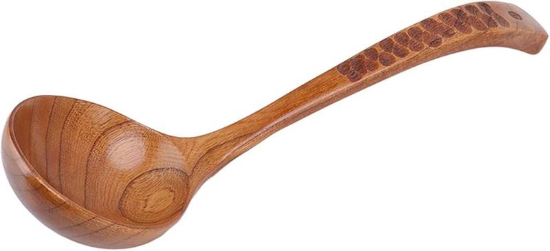 Czas przechowywania zupy