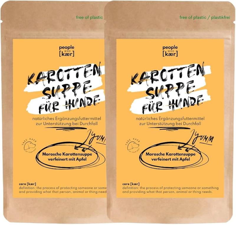 Naturalne sposoby na biegunkę