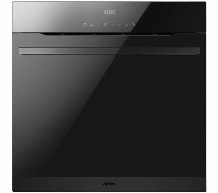 Piekarnik elektryczny vs gazowy