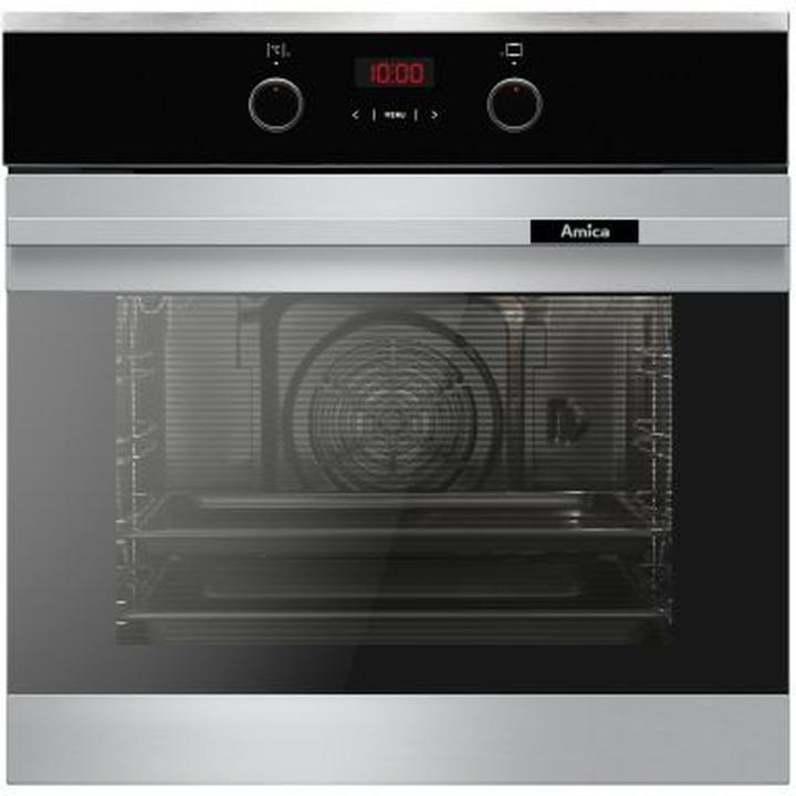 Poradnik zakupowy piekarnika