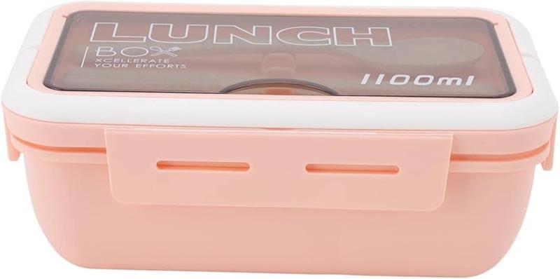 Przechowywanie zupy w lodówce