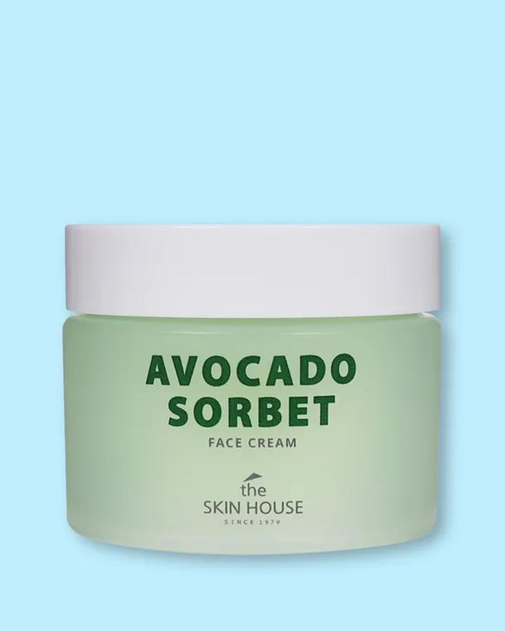 Przepis krok po kroku na krem