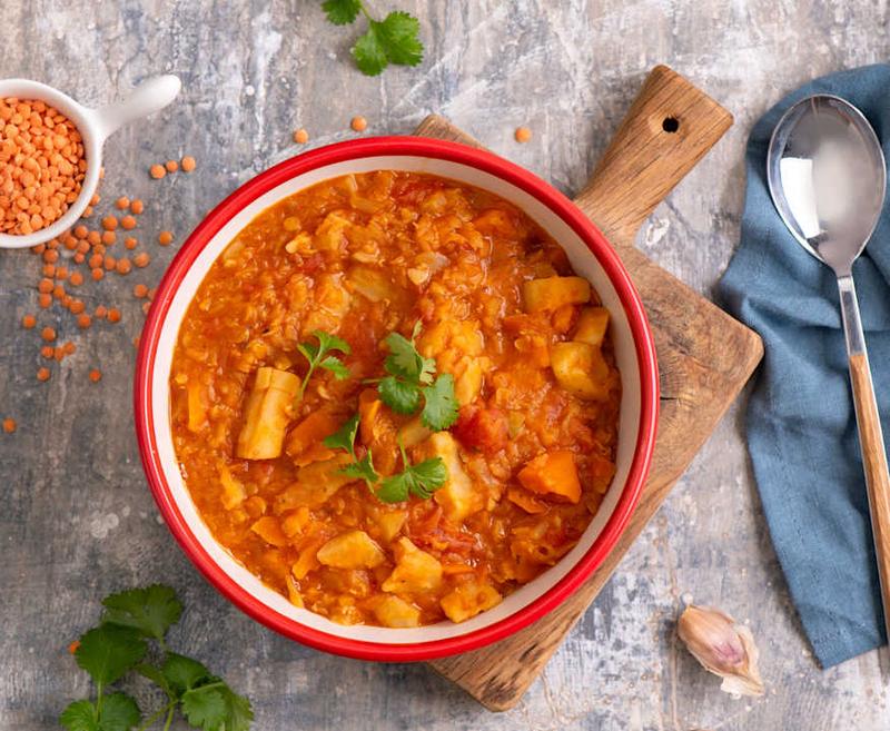 Przepis krok po kroku