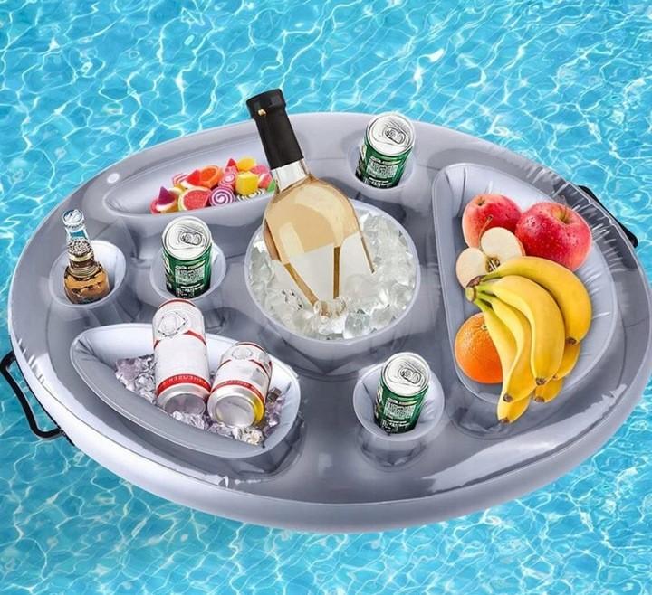 Przepisy bez gotowania