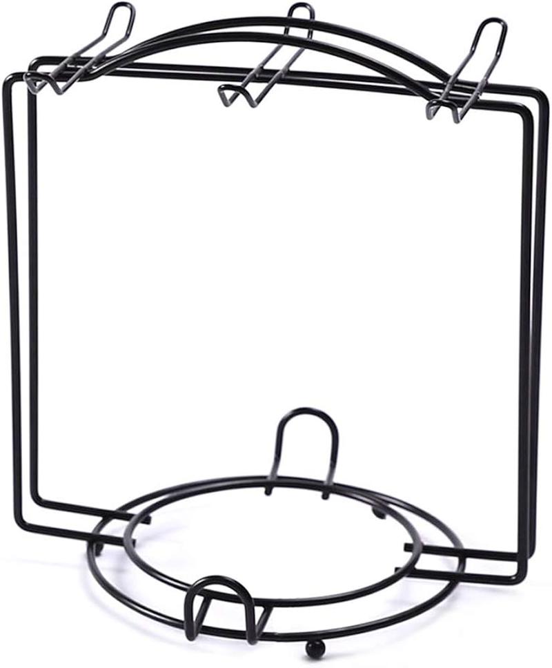 Rodzaje zup a czas przechowywania