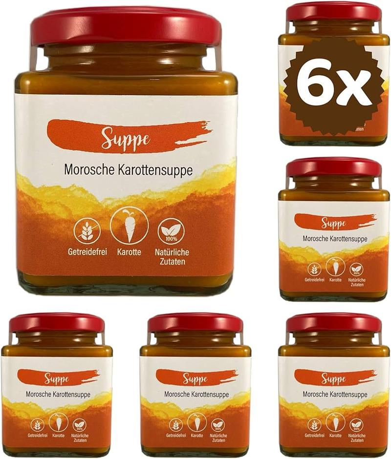 Szybka ulga w dolegliwościach jelitowych