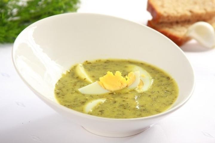 Zdrowe i szybkie gotowanie