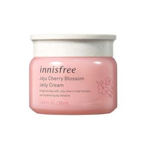 Pyszny krem z galaretką – sprawdź, jak go przygotować do tortu!